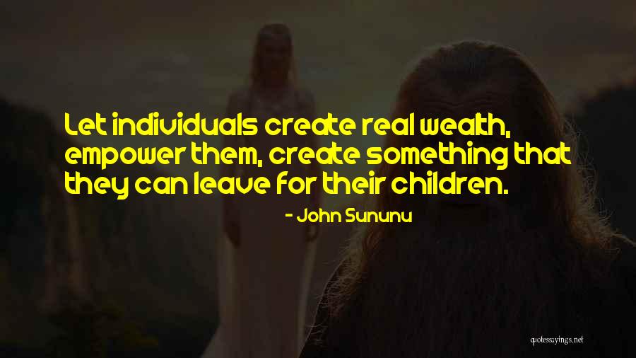 Sununu John Quotes By John Sununu Sununu John Quotes By John Sununu