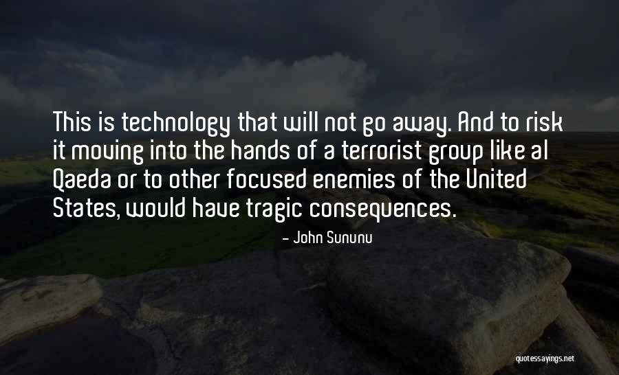 Sununu John Quotes By John Sununu Sununu John Quotes By John Sununu