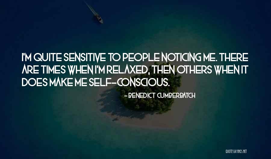 Sunuwar Caste Quotes By Benedict Cumberbatch Sunuwar Caste Quotes By Benedict Cumberbatch