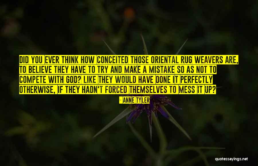 Sunuwar Costume Quotes By Anne Tyler Sunuwar Costume Quotes By Anne Tyler