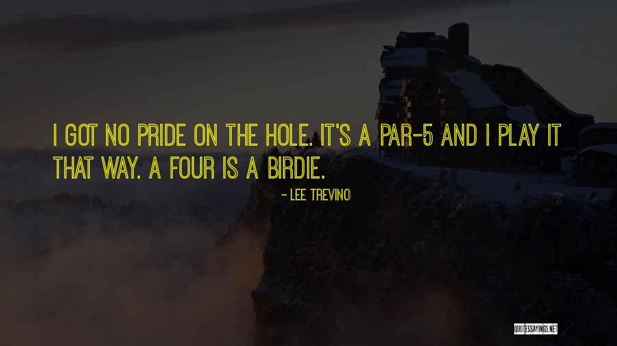 Sunuwar Custom Quotes By Lee Trevino Sunuwar Custom Quotes By Lee Trevino