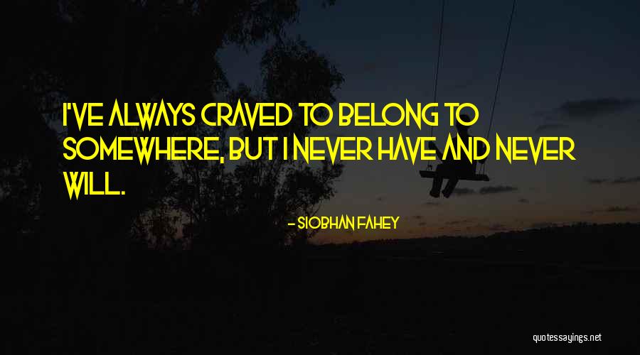 Sunuwar Custom Quotes By Siobhan Fahey Sunuwar Custom Quotes By Siobhan Fahey