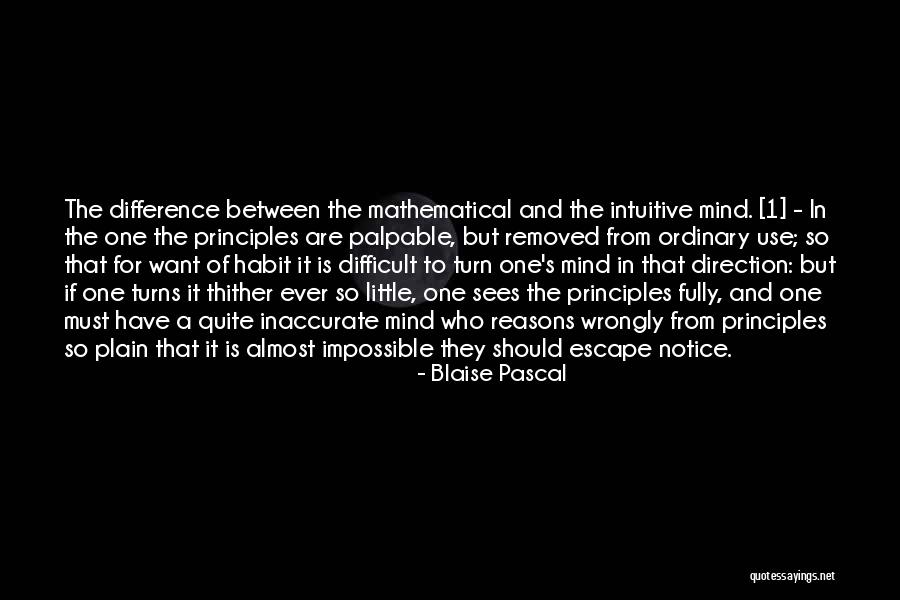 Sunward Games Quotes By Blaise Pascal Sunward Games Quotes By Blaise Pascal