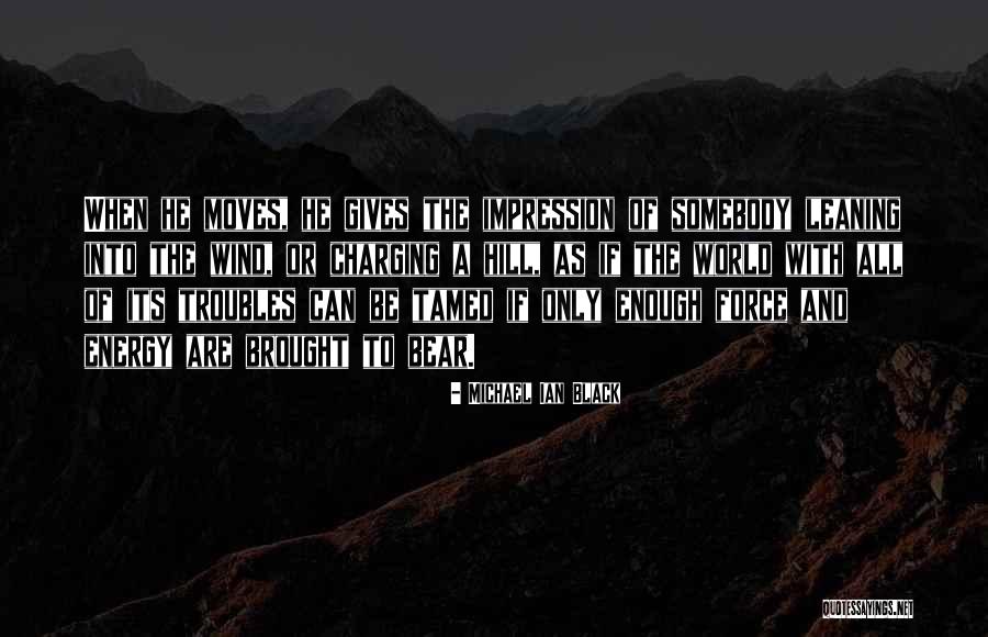 Sunwoo Entertainment Quotes By Michael Ian Black Sunwoo Entertainment Quotes By Michael Ian Black