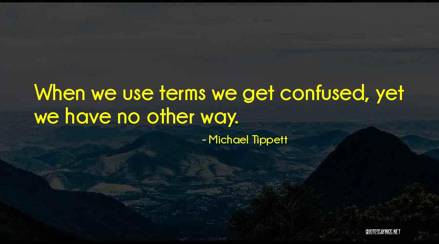 Sunwoo Entertainment Quotes By Michael Tippett Sunwoo Entertainment Quotes By Michael Tippett