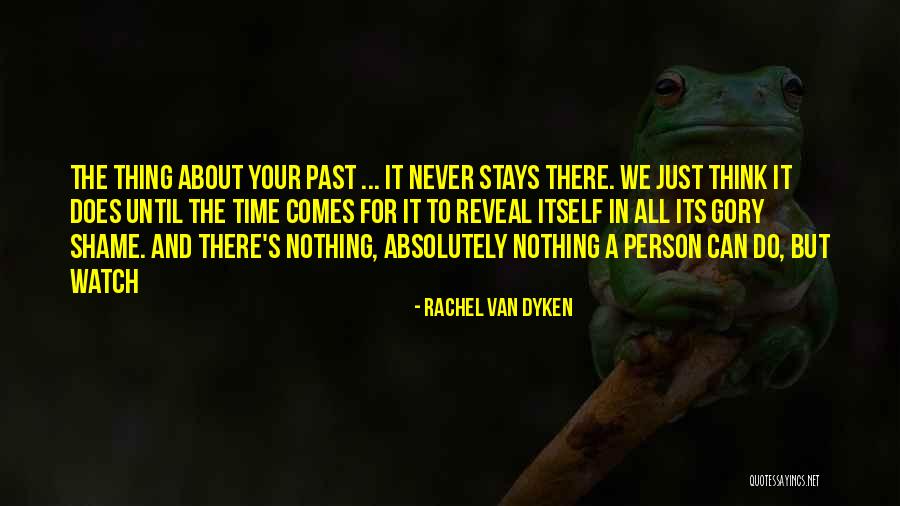 Sunwood Quotes By Rachel Van Dyken Sunwood Quotes By Rachel Van Dyken