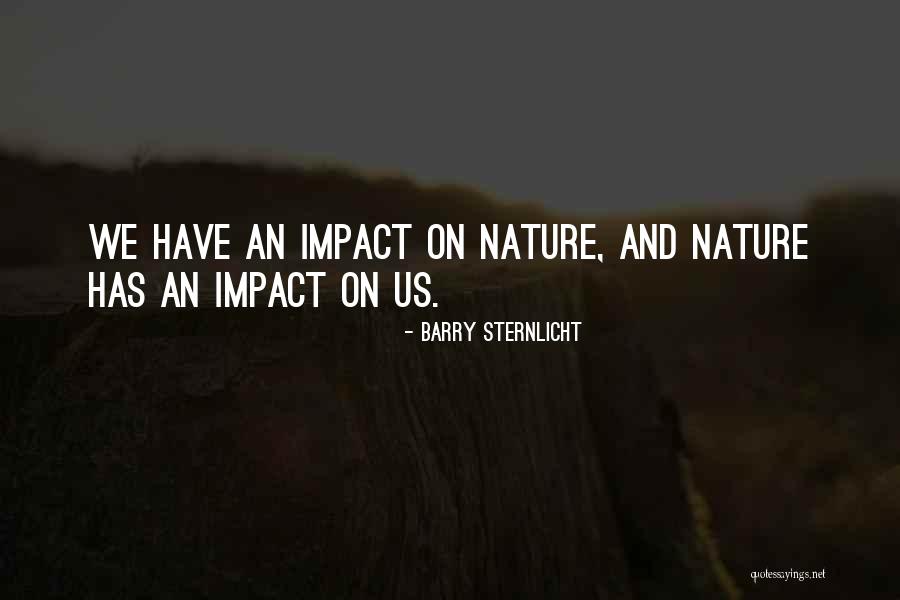 Sunyab Quotes By Barry Sternlicht Sunyab Quotes By Barry Sternlicht