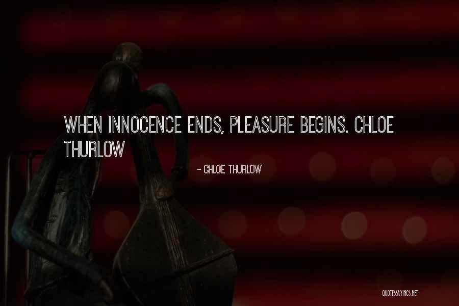 Sunyatta Tea Quotes By Chloe Thurlow Sunyatta Tea Quotes By Chloe Thurlow