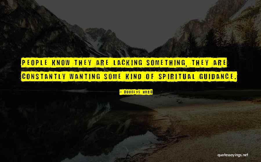 Sunyatta Tea Quotes By Douglas Hurd Sunyatta Tea Quotes By Douglas Hurd