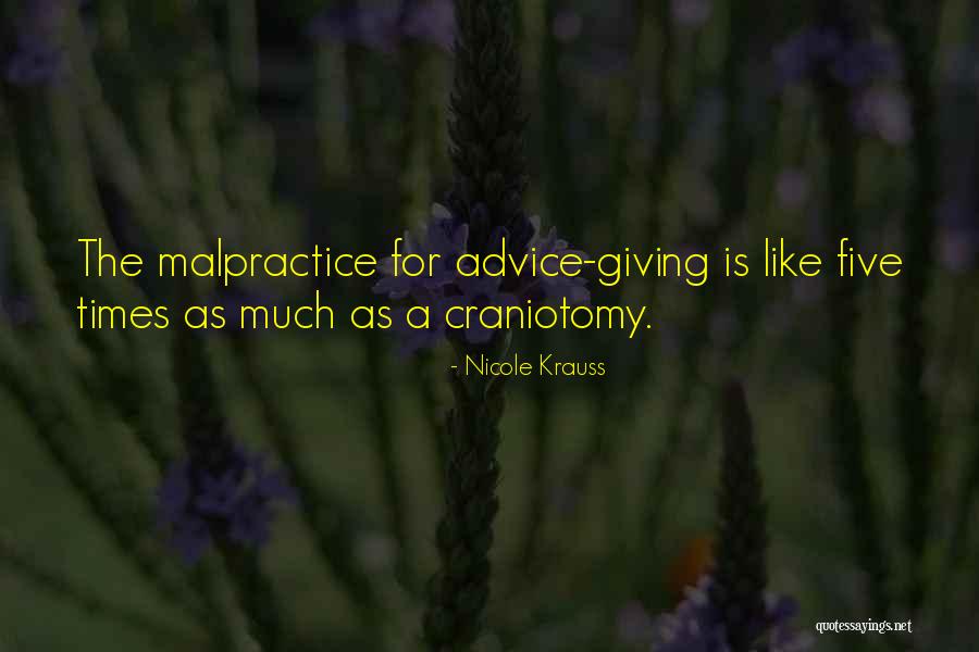 Sunyatta Tea Quotes By Nicole Krauss Sunyatta Tea Quotes By Nicole Krauss