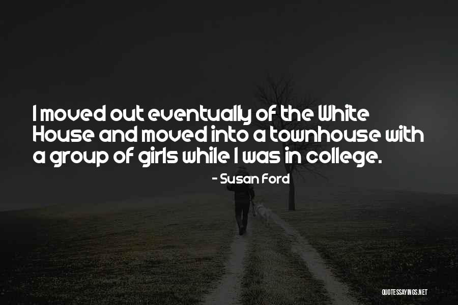 Sunyatta Tea Quotes By Susan Ford Sunyatta Tea Quotes By Susan Ford