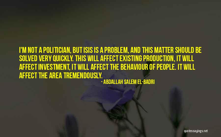 Sunyer De Barcelona Quotes By Abdallah Salem El-Badri Sunyer De Barcelona Quotes By Abdallah Salem El-Badri