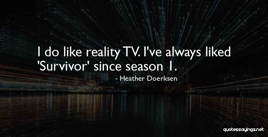 Sunyer De Barcelona Quotes By Heather Doerksen Sunyer De Barcelona Quotes By Heather Doerksen