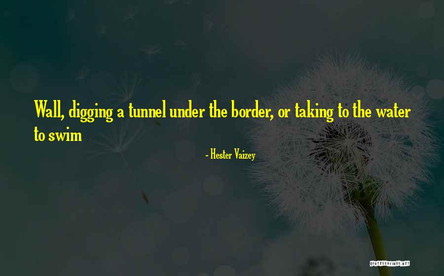 Sunyer De Barcelona Quotes By Hester Vaizey Sunyer De Barcelona Quotes By Hester Vaizey