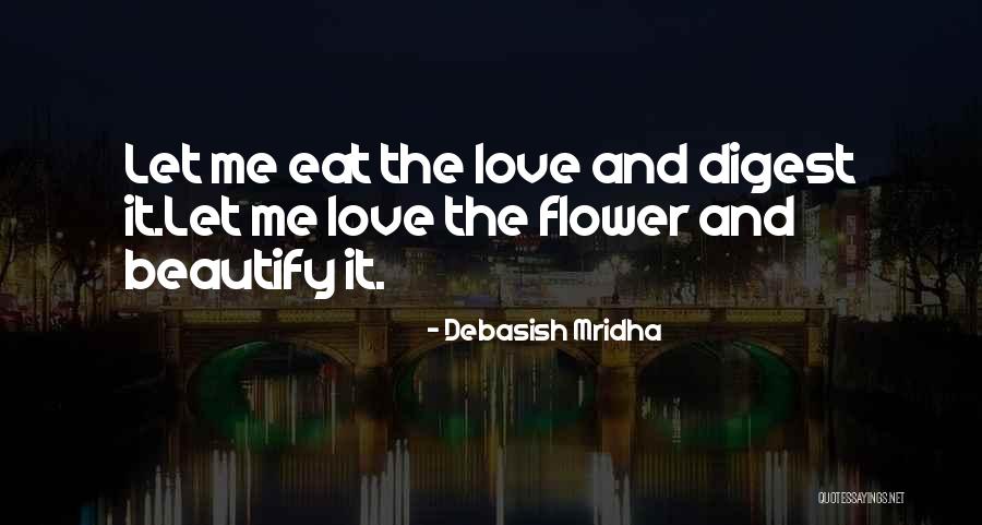 Sunyit Quotes By Debasish Mridha Sunyit Quotes By Debasish Mridha