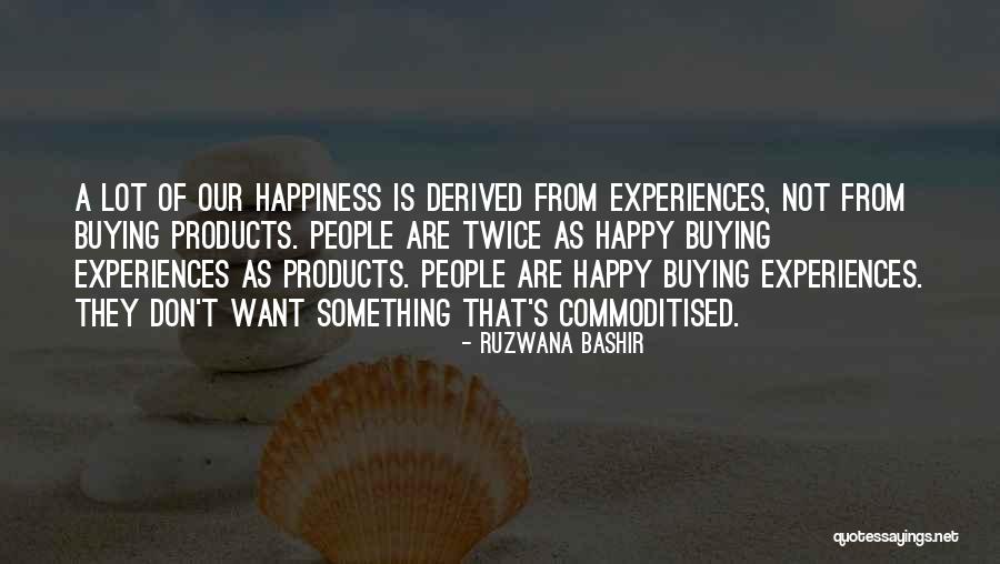 Sunzeri Pete Quotes By Ruzwana Bashir Sunzeri Pete Quotes By Ruzwana Bashir
