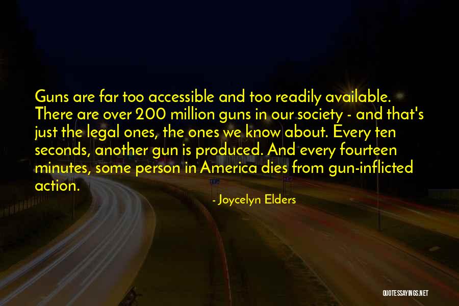 Sunzeri Plumbing Quotes By Joycelyn Elders Sunzeri Plumbing Quotes By Joycelyn Elders