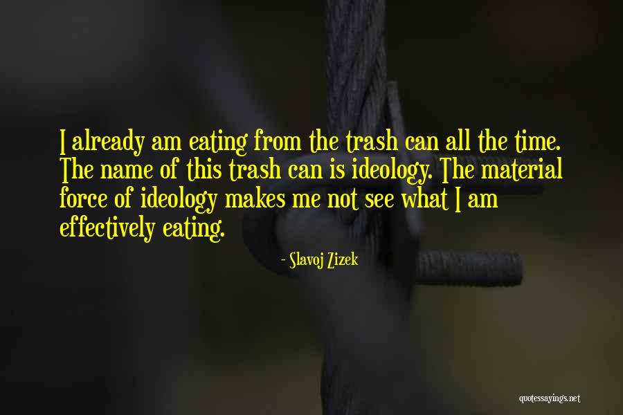 Suo Motu Quotes By Slavoj Zizek Suo Motu Quotes By Slavoj Zizek