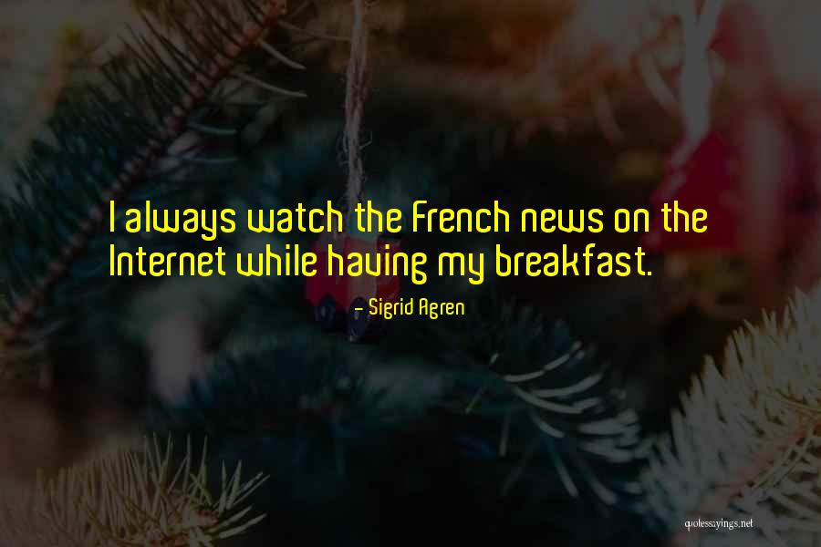 Suoh Beyblade Quotes By Sigrid Agren Suoh Beyblade Quotes By Sigrid Agren