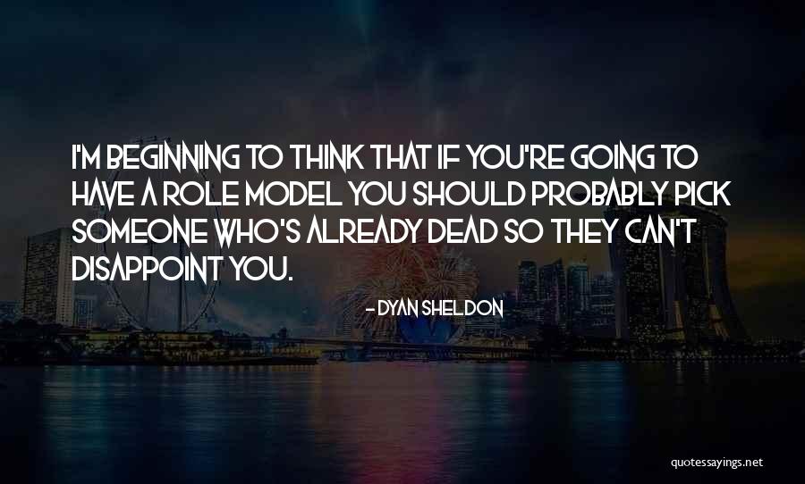 Suoh Tamaki Quotes By Dyan Sheldon Suoh Tamaki Quotes By Dyan Sheldon
