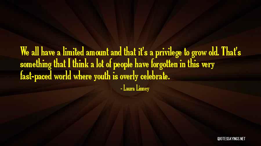 Suole E Quotes By Laura Linney Suole E Quotes By Laura Linney