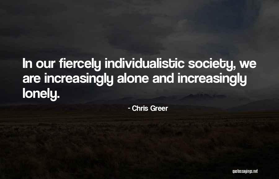 Suolistosy V N Quotes By Chris Greer Suolistosy V N Quotes By Chris Greer