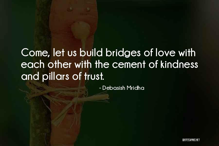 Suolistosy V N Quotes By Debasish Mridha Suolistosy V N Quotes By Debasish Mridha