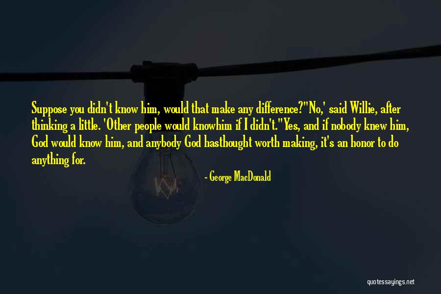 Suolo Bike Quotes By George MacDonald Suolo Bike Quotes By George MacDonald