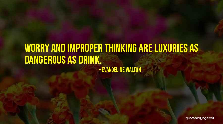 Suolo Ghiaioso Quotes By Evangeline Walton Suolo Ghiaioso Quotes By Evangeline Walton