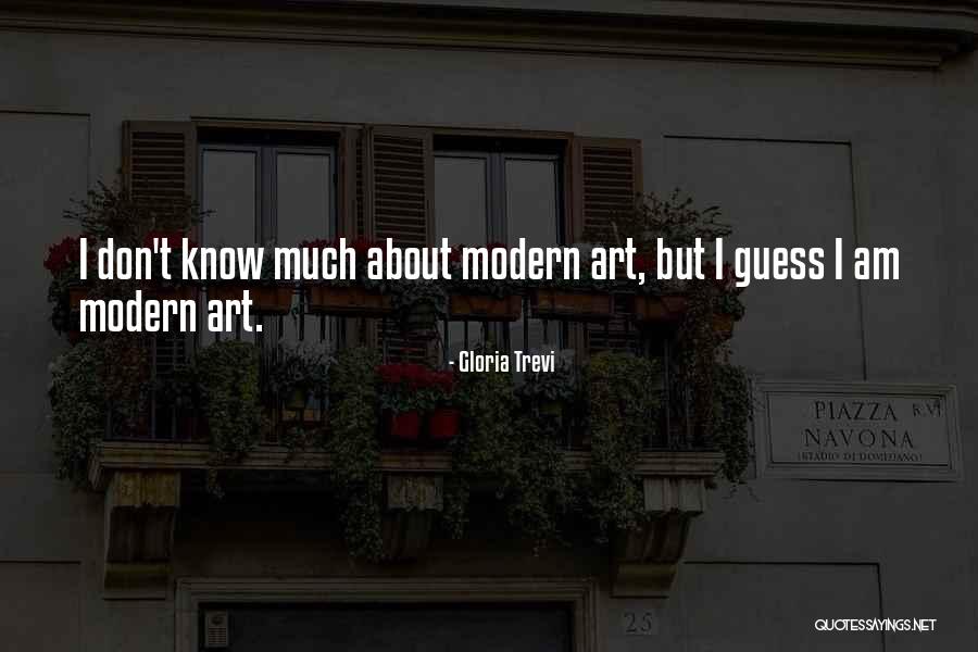 Suolo Ghiaioso Quotes By Gloria Trevi Suolo Ghiaioso Quotes By Gloria Trevi