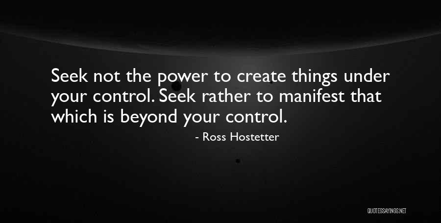 Suomalainen Ruoka Quotes By Ross Hostetter Suomalainen Ruoka Quotes By Ross Hostetter