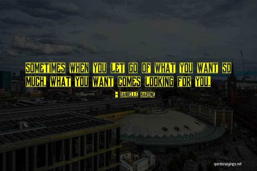 Suomalainen Sisu Quotes By Danielle Barone Suomalainen Sisu Quotes By Danielle Barone