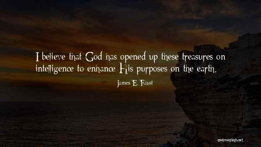 Suomalainen Sisu Quotes By James E. Faust Suomalainen Sisu Quotes By James E. Faust