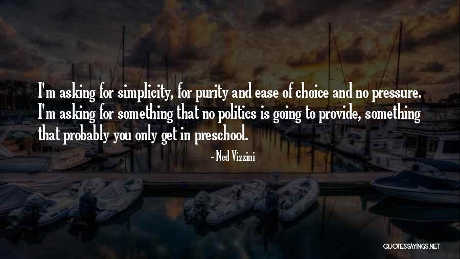 Suomalainen Sisu Quotes By Ned Vizzini Suomalainen Sisu Quotes By Ned Vizzini