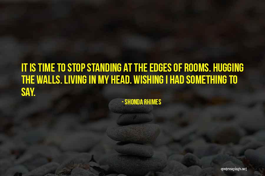 Suomalainen Sisu Quotes By Shonda Rhimes Suomalainen Sisu Quotes By Shonda Rhimes