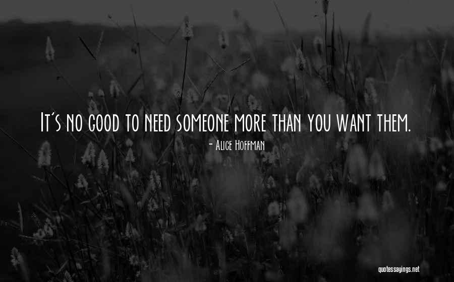 Suomalaiset Aakkoset Quotes By Alice Hoffman Suomalaiset Aakkoset Quotes By Alice Hoffman