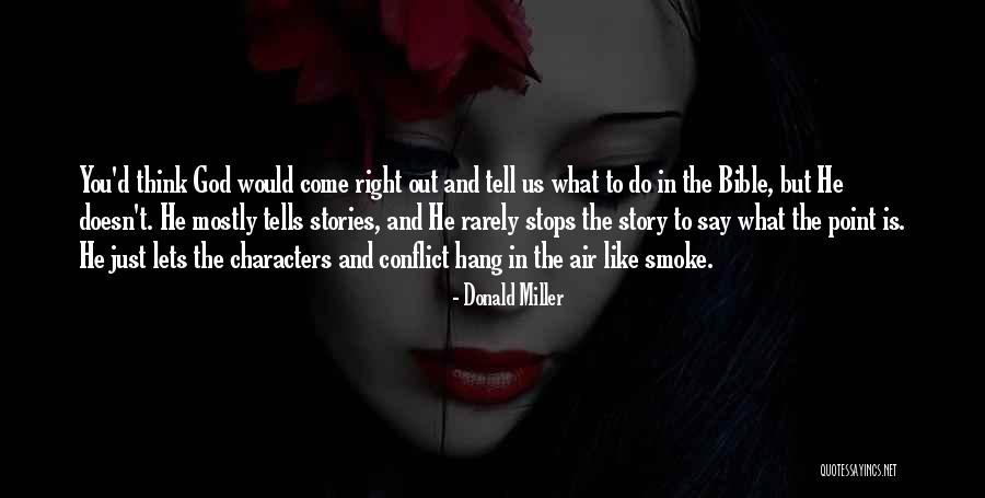 Suomalaiset Kirjailijat Quotes By Donald Miller Suomalaiset Kirjailijat Quotes By Donald Miller