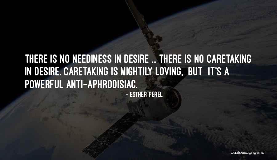 Suomalaiset Kirjailijat Quotes By Esther Perel Suomalaiset Kirjailijat Quotes By Esther Perel