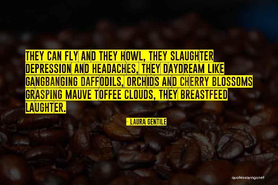 Suomalaiset Kirjailijat Quotes By Laura Gentile Suomalaiset Kirjailijat Quotes By Laura Gentile
