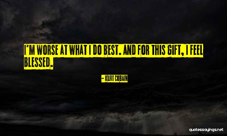 Suomalaiset Sananlaskut Quotes By Kurt Cobain Suomalaiset Sananlaskut Quotes By Kurt Cobain