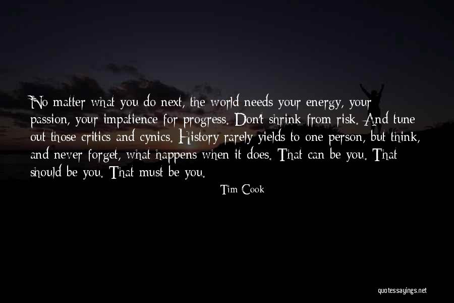 Suomalaiset Sananlaskut Quotes By Tim Cook Suomalaiset Sananlaskut Quotes By Tim Cook