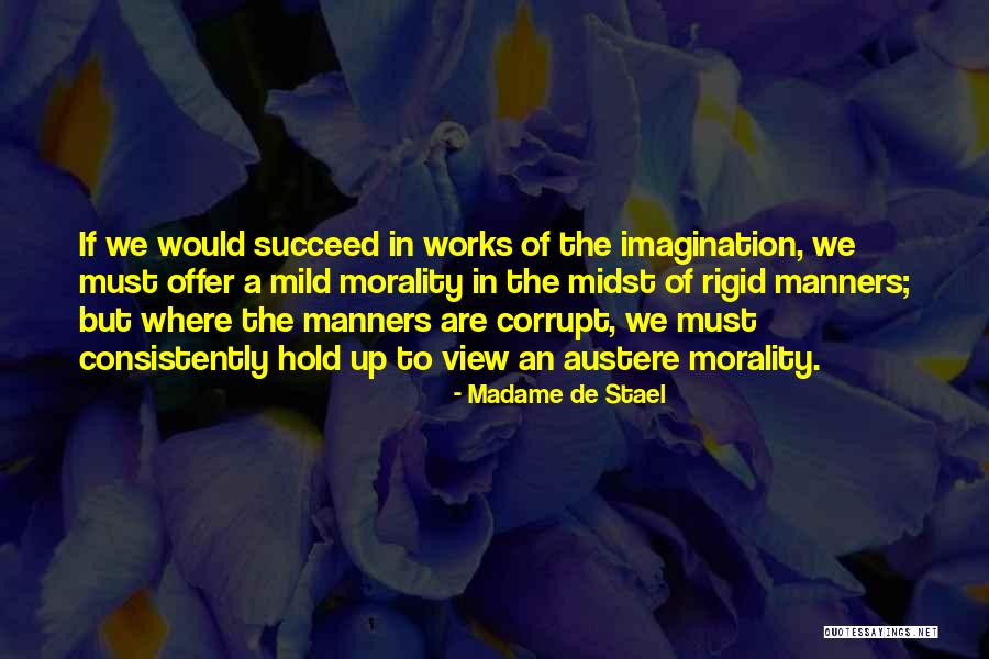 Suomalaisia Lastenlauluja Quotes By Madame De Stael Suomalaisia Lastenlauluja Quotes By Madame De Stael