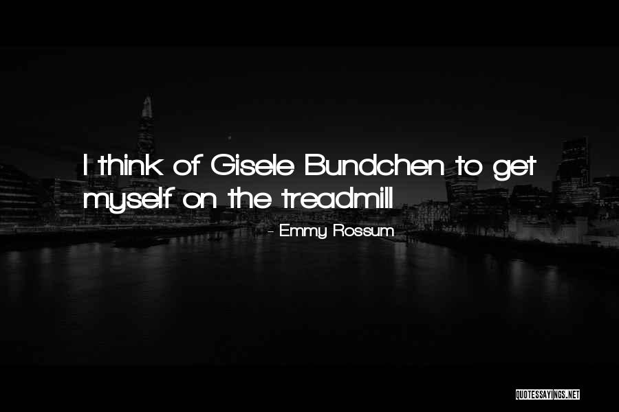 Suomalaisia Sananlaskuja Quotes By Emmy Rossum Suomalaisia Sananlaskuja Quotes By Emmy Rossum