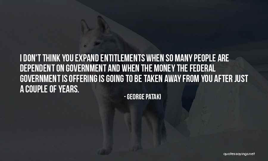 Suomalaisia Sananlaskuja Quotes By George Pataki Suomalaisia Sananlaskuja Quotes By George Pataki