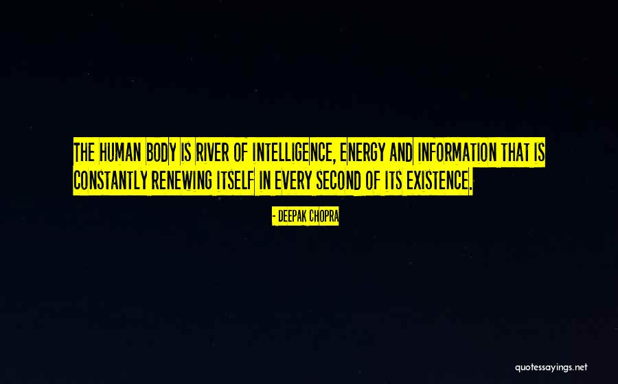 Suomalaisia Taloja Quotes By Deepak Chopra Suomalaisia Taloja Quotes By Deepak Chopra