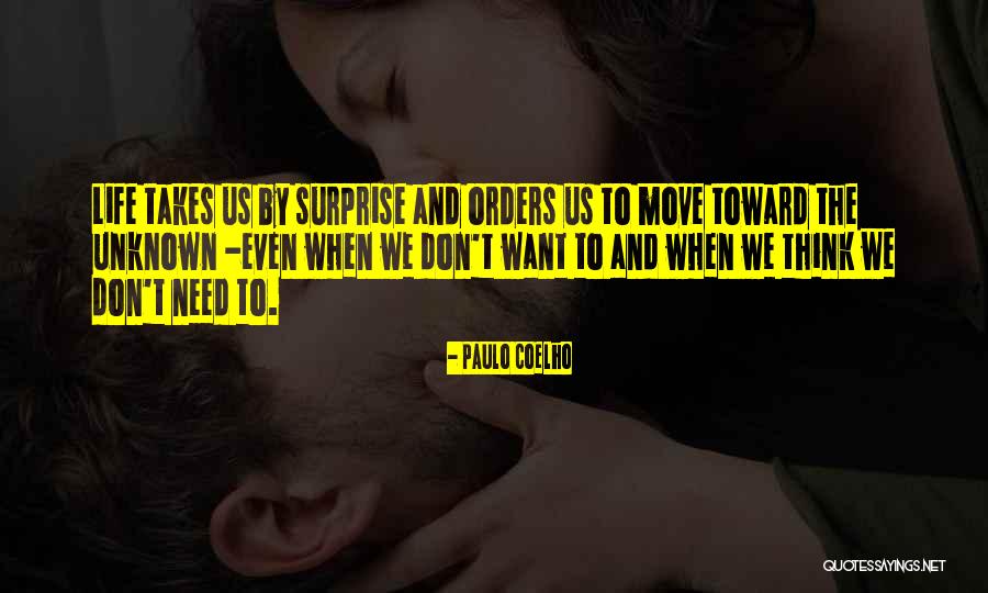 Suomalaisia Taloja Quotes By Paulo Coelho Suomalaisia Taloja Quotes By Paulo Coelho
