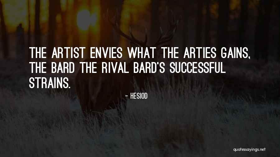 Suomen Kennelliitto Quotes By Hesiod Suomen Kennelliitto Quotes By Hesiod