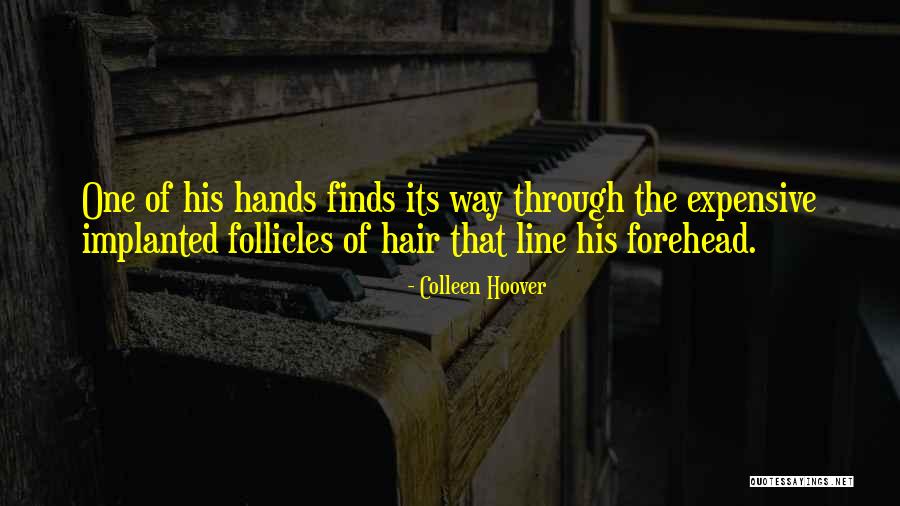 Suomen Uutiset Quotes By Colleen Hoover Suomen Uutiset Quotes By Colleen Hoover