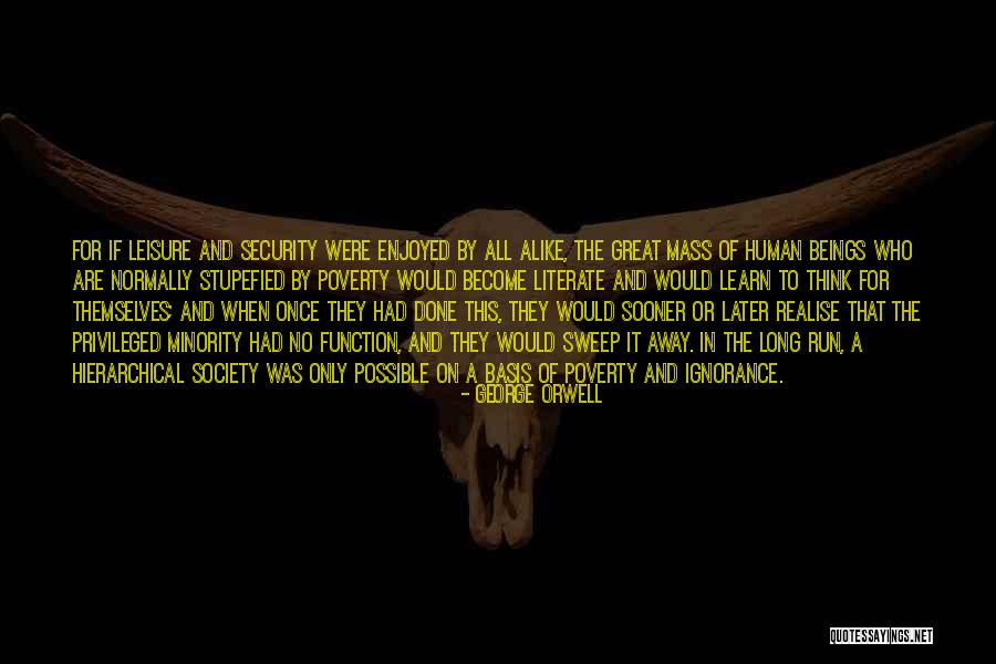 Suomen Uutiset Quotes By George Orwell Suomen Uutiset Quotes By George Orwell