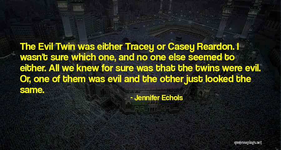 Suomen Uutiset Quotes By Jennifer Echols Suomen Uutiset Quotes By Jennifer Echols